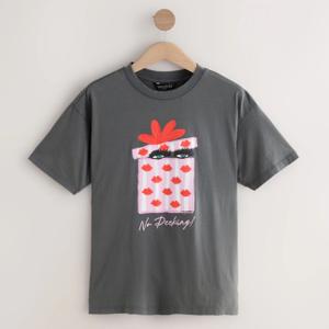 product - recommended by Denise Wendelborn