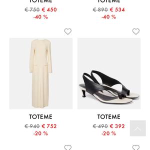 product - recommended by Doris  blanc Pin