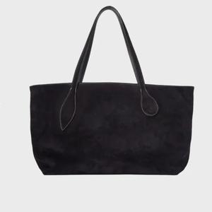 product - recommended by Lovisa Barkman