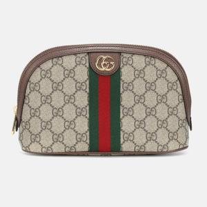 product - recommended by Nina Retar (Nina’s favorites)