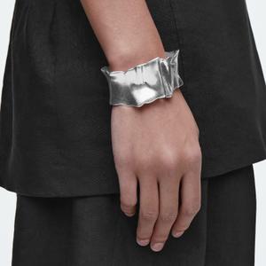 product - recommended by Beatrice Gutu