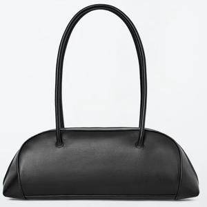 product - recommended by Beatrice Gutu
