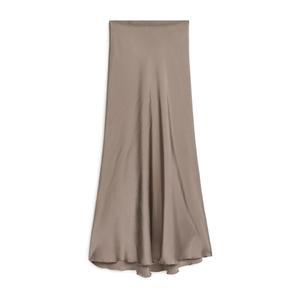 product - recommended by Lea Rebstock