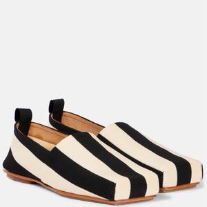 product - recommended by Flore Diana