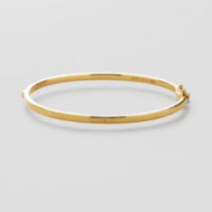 product - recommended by Alexandra Petersson (withalexstyle)