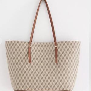product - recommended by Isabella Löwengrip