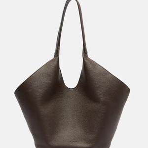 product - recommended by Lovisa Barkman