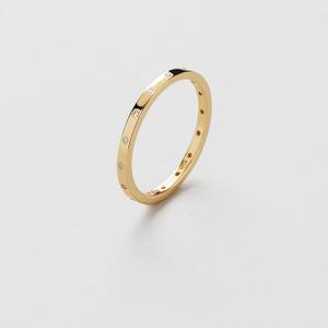 product - recommended by Alexandra Petersson (withalexstyle)
