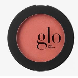 product - recommended by Margareta Hallin