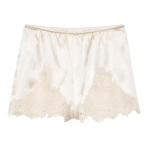 product - recommended by Adelina Gashi