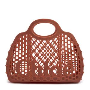 product - recommended by Lison Sebellin