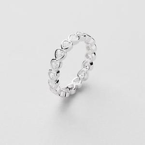 product - recommended by Alexandra Petersson (withalexstyle)