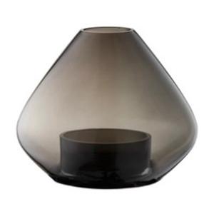 product - recommended by Carina Platzer