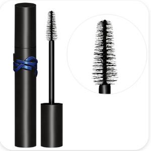 product - recommended by StyledDaily