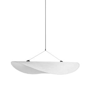 product - recommended by Joanna Rutkowska