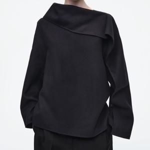 product - recommended by Beatrice Gutu