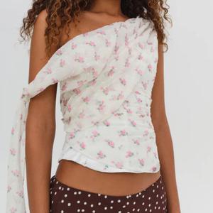 Harper Top - recommended by Emma Blythe