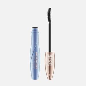 product - recommended by Madeleine Alizadeh