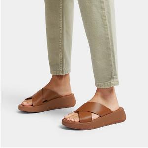 product - recommended by Samantha Brown