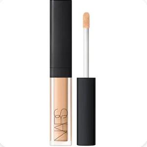 product - recommended by StyledDaily