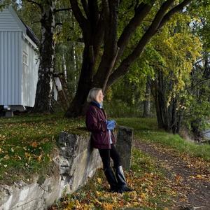 product - recommended by Silje Pedersen Jordell