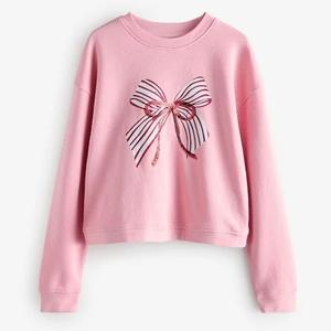 product - recommended by Denise Wendelborn