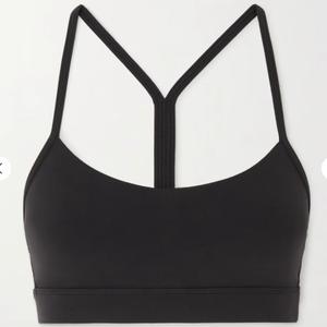 product - recommended by Lovisa Barkman