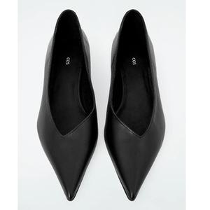 product - recommended by Claire Rose