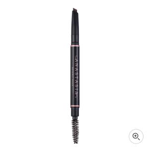 Brow pencil - recommended by Arabella Smith
