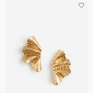 product - recommended by Laine’s Reviews