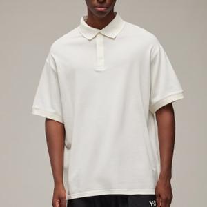 product - recommended by Giorgio Sanzio