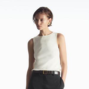 product - recommended by Borghild Terese Jørgensen