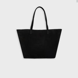 product - recommended by Adelina Gashi