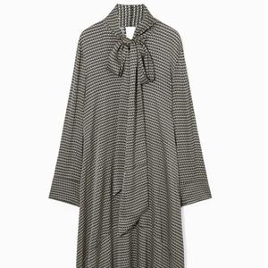 product - recommended by Assia Chahinez