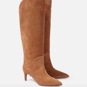 product - recommended by Nicole Ballardini