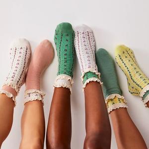 product - recommended by Astrid Zeegen 