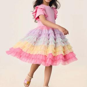 product - recommended by Denise Wendelborn