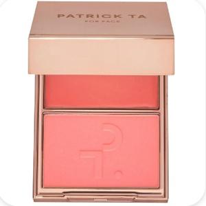 product - recommended by StyledDaily