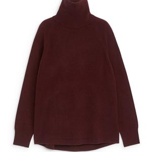 product - recommended by Lovisa Barkman