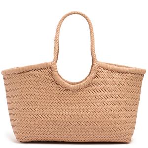 product - recommended by Lison Sebellin