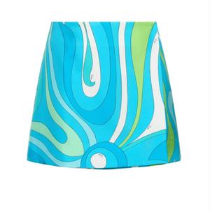 product - recommended by Claire Chanelle