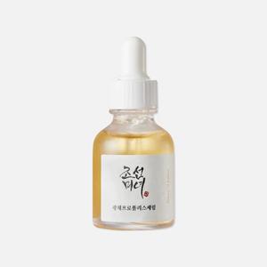 product - recommended by Madeleine Alizadeh