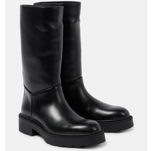 product - recommended by Beatrice Gutu