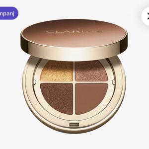 product - recommended by Frida Kummerfeldt