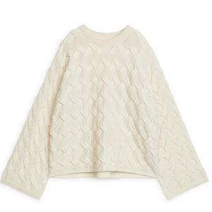 product - recommended by Tove Waldemar