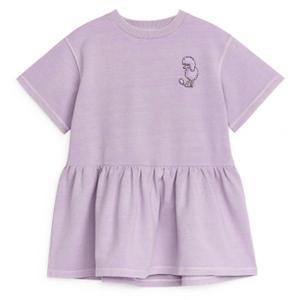 product - recommended by Denise Wendelborn