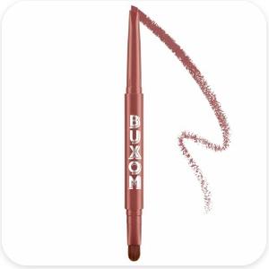 product - recommended by StyledDaily