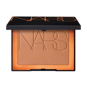 product - recommended by Anna-Laura Amenta