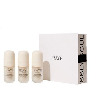product - recommended by Erna Leon (Mercer7)