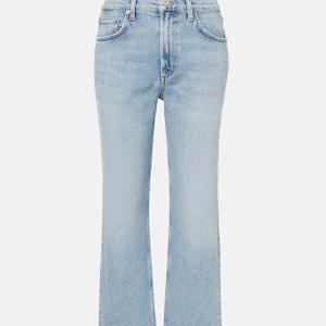 product - recommended by Lovisa Barkman